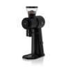 Mahlkonig Ek Omnia Coffee Grinder | Best Coffee Grinder UK