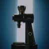 Mahlkonig Ek Omnia Coffee Grinder | Best Coffee Grinder UK