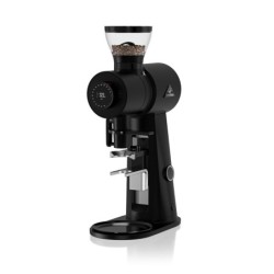 Mahlkonig Ek Omnia Coffee Grinder | Best Coffee Grinder UK