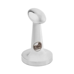 La Pavoni Stainless Steel Tamper Mod. A Leva | Buy Online