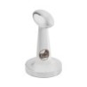 La Pavoni Stainless Steel Tamper Mod. A Leva | Buy Online