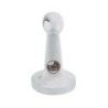 La Pavoni Stainless Steel Tamper Mod. A Leva | Buy Online