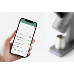 Acaia Orbit Coffee Grinder | Best Coffee Grinder UK