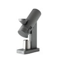 Acaia Orbit Coffee Grinder | Best Coffee Grinder UK