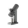 Acaia Orbit Coffee Grinder | Best Coffee Grinder UK