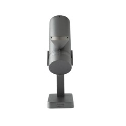Acaia Orbit Coffee Grinder | Best Coffee Grinder UK