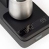 Acaia Orbit Coffee Grinder | Best Coffee Grinder UK