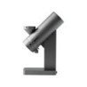 Acaia Orbit Coffee Grinder | Best Coffee Grinder UK