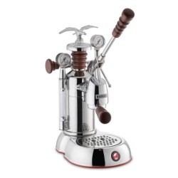 La Pavoni Esperto Abile Espresso Machine | Shop Online Now
