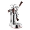 La Pavoni Esperto Abile Espresso Machine | Shop Online Now