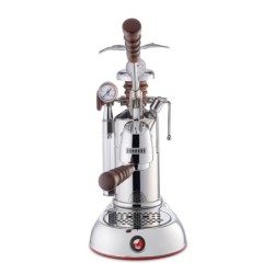 La Pavoni Esperto Abile Espresso Machine | Shop Online Now