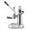 La Pavoni Esperto Abile Espresso Machine | Shop Online Now