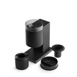 Fellow Opus Coffee Grinder | Best Coffee Grinder UK
