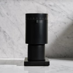 Fellow Opus Coffee Grinder | Best Coffee Grinder UK