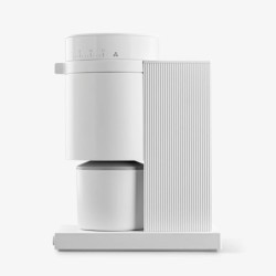 Fellow Opus Coffee Grinder | Best Coffee Grinder UK