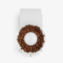 Fellow Opus Coffee Grinder | Best Coffee Grinder UK