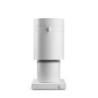 Fellow Opus Coffee Grinder