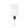 Hario Upper Bowl For Coffee Syphon TCA-5 | Shop Online Now