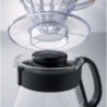 Hario Range Server 360ML "V60" Barista Accessory | ECS UK