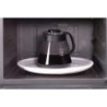 Hario Range Server 360ML "V60" Barista Accessory | ECS UK