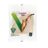 Hario Paper Filter 03M 100 Sheets | Barista Equipment UK