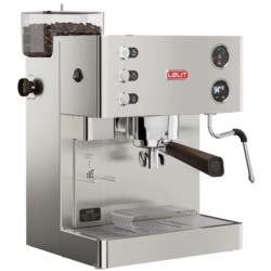 Lelit Kate PL82T Espresso Machine | Order Online Today