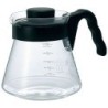 Hario V60 Coffee Server 700ML Barista Accessory | Shop Now