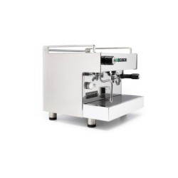 Rocket Boxer Tanica Espresso Machine | Order Online Today