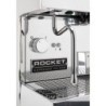 Rocket Boxer Tanica Espresso Machine | Order Online Today