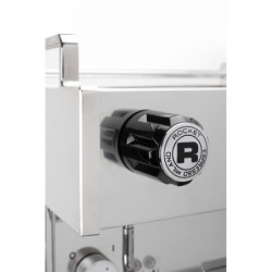 Rocket Boxer Tanica Espresso Machine | Order Online Today