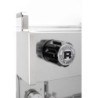 Rocket Boxer Tanica Espresso Machine | Order Online Today