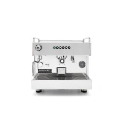 Rocket Boxer Tanica Espresso Machine | Order Online Today
