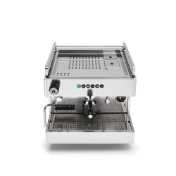 Rocket Boxer Tanica Espresso Machine | Order Online Today