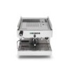 Rocket Boxer Tanica Espresso Machine | Order Online Today