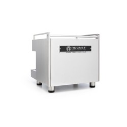 Rocket Boxer Tanica Espresso Machine | Order Online Today