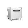 Rocket Boxer Tanica Espresso Machine | Order Online Today