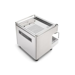 Rocket Boxer Tanica Espresso Machine | Order Online Today