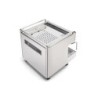Rocket Boxer Tanica Espresso Machine | Order Online Today