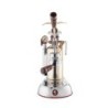 La Pavoni Esperto Competente Espresso Machine | Buy Online