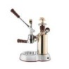 La Pavoni Esperto Competente Espresso Machine | Buy Online