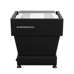 La Marzocco Linea Mini R Espresso Machine | Available Now