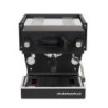La Marzocco Linea Mini R Espresso Machine | Available Now