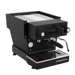 La Marzocco Linea Mini R Espresso Machine | Available Now