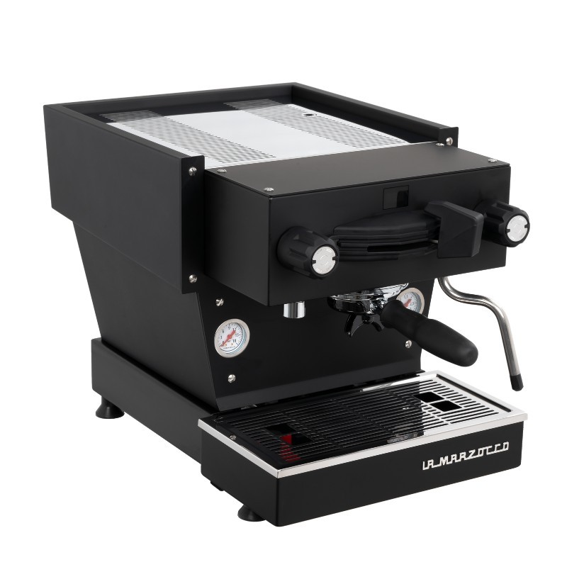 La Marzocco Linea Mini R Espresso Machine | Available Now