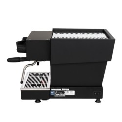 La Marzocco Linea Mini R Espresso Machine | Available Now