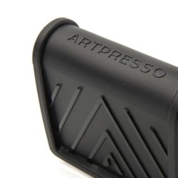 Artpresso Espresso Machine Steam Wand Cleaning Tool | ECS UK
