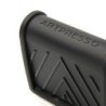 Artpresso Espresso Machine Steam Wand Cleaning Tool | ECS UK