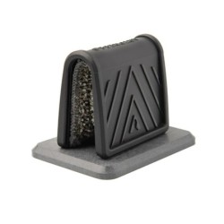Artpresso Espresso Machine Steam Wand Cleaning Tool | ECS UK