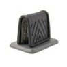 Artpresso Espresso Machine Steam Wand Cleaning Tool | ECS UK