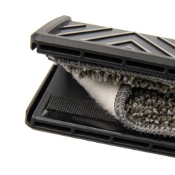 Artpresso Espresso Machine Steam Wand Cleaning Tool | ECS UK